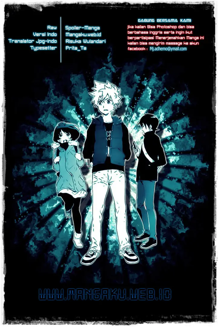 image-komik-standrs-chapter-31-0/18