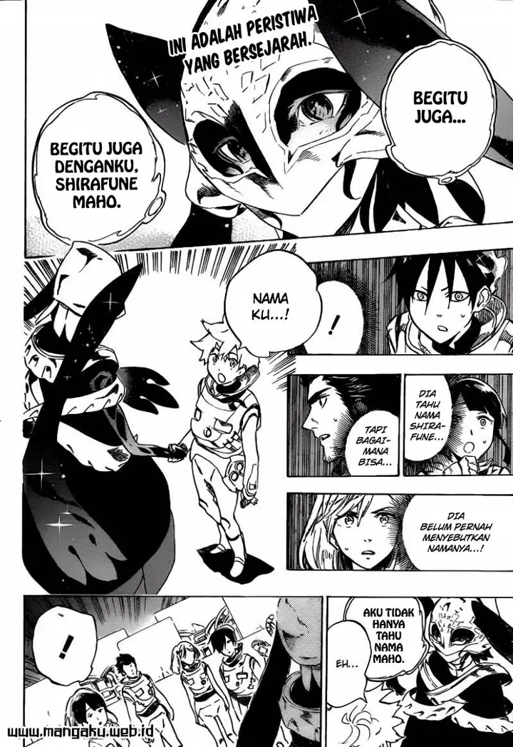 image-komik-standrs-chapter-31-2/18