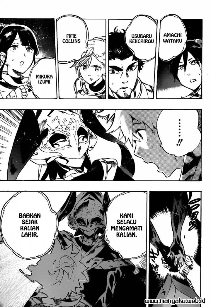 image-komik-standrs-chapter-31-3/18