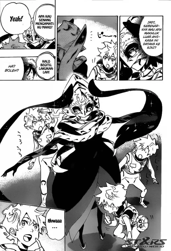 image-komik-standrs-chapter-31-7/18