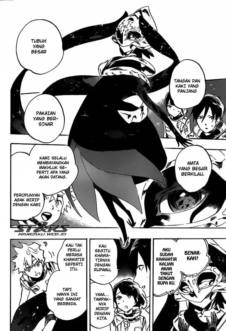 image-komik-standrs-chapter-31-8/18