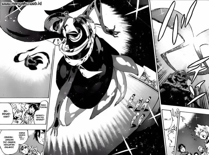image-komik-standrs-chapter-31-10/18