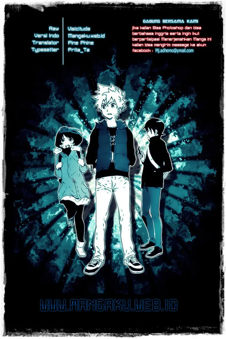 image-komik-standrs-chapter-32-0/18