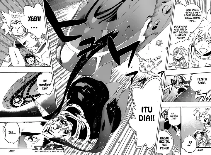 image-komik-standrs-chapter-32-2/18