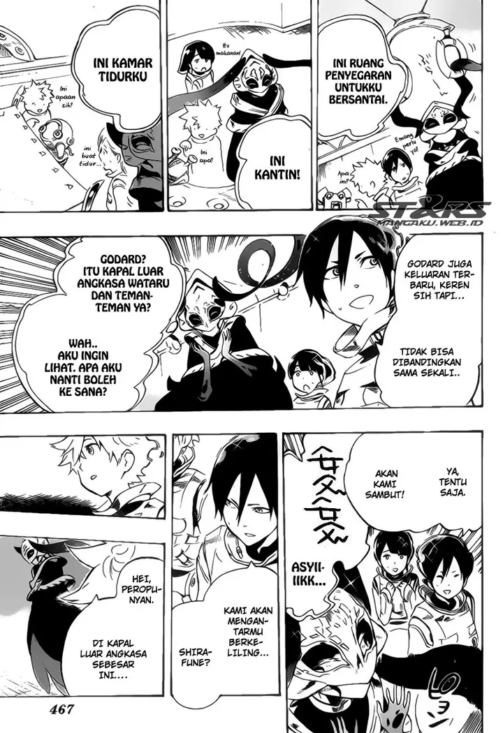 image-komik-standrs-chapter-32-6/18