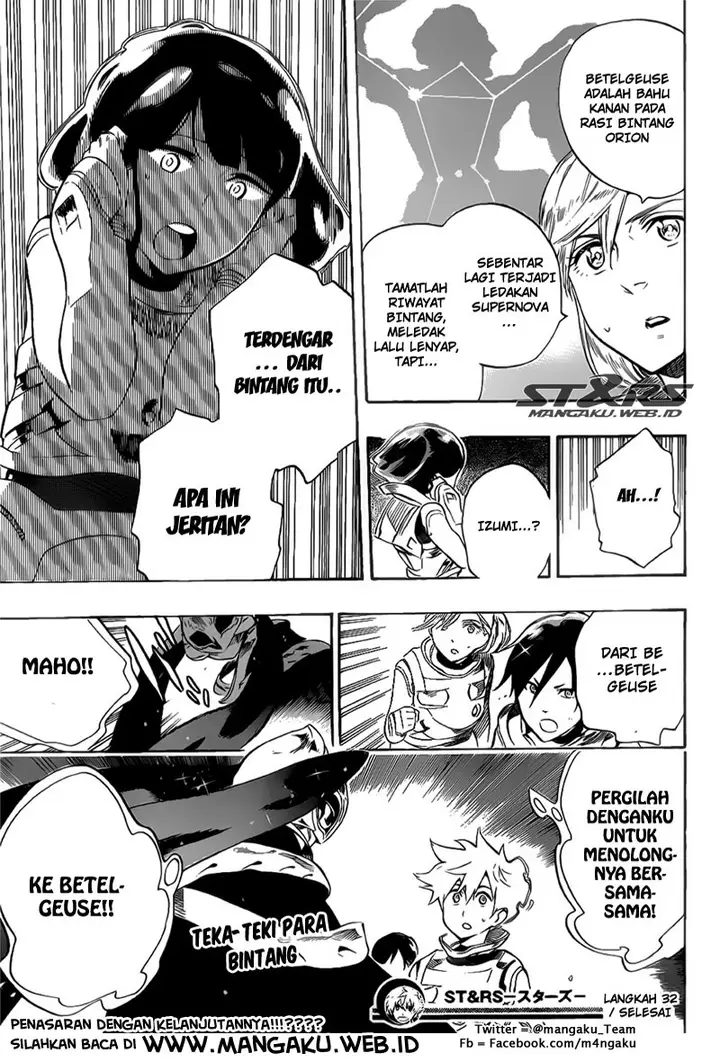 image-komik-standrs-chapter-32-17/18