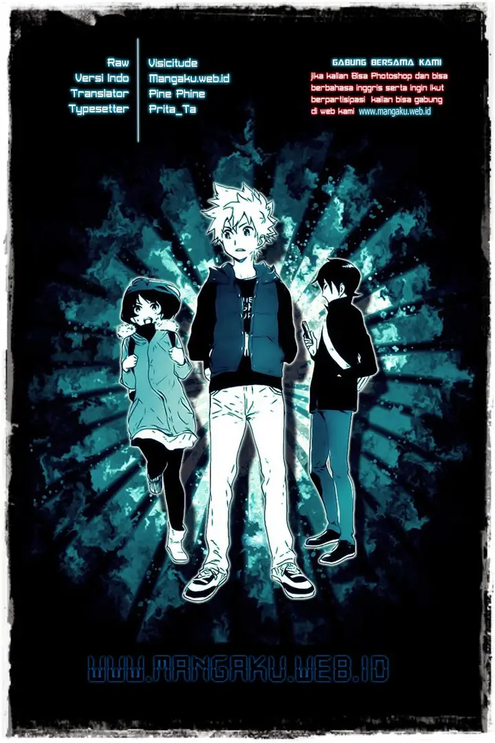 image-komik-standrs-chapter-33-0/19