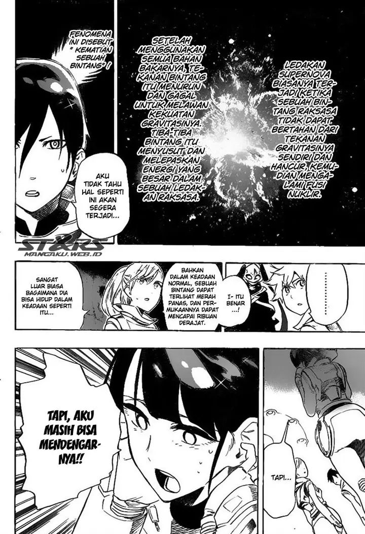 image-komik-standrs-chapter-33-2/19