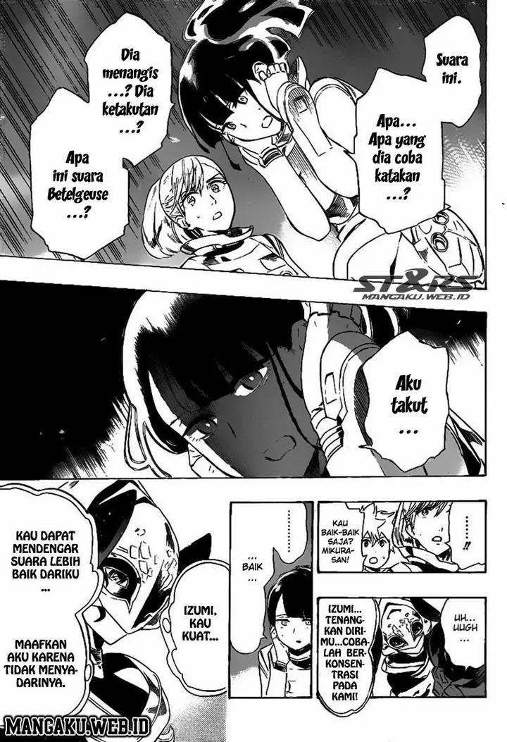 image-komik-standrs-chapter-33-3/19