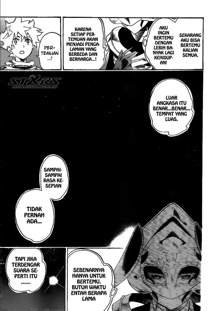 image-komik-standrs-chapter-33-5/19