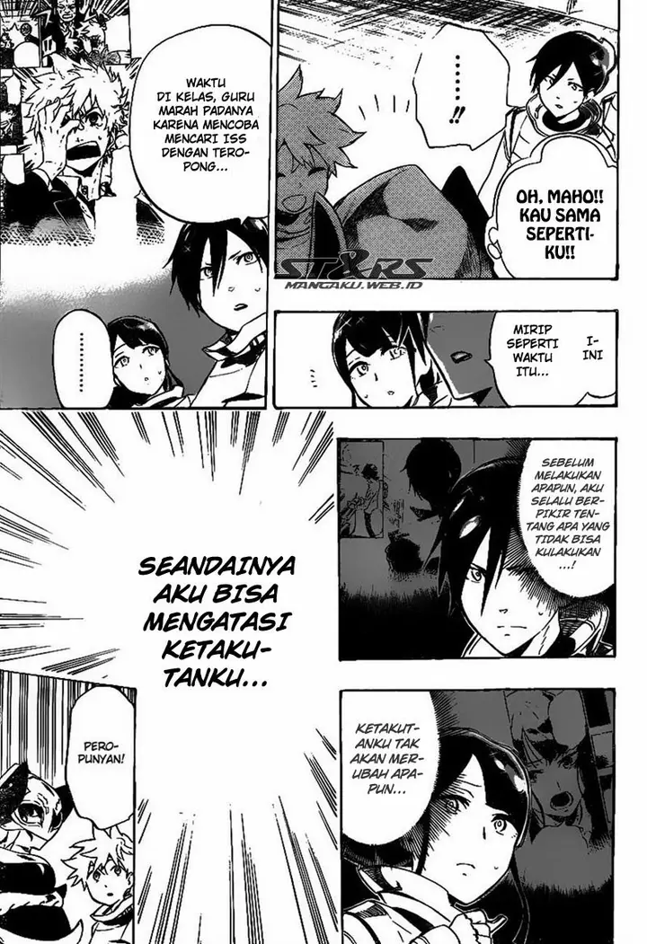 image-komik-standrs-chapter-33-9/19
