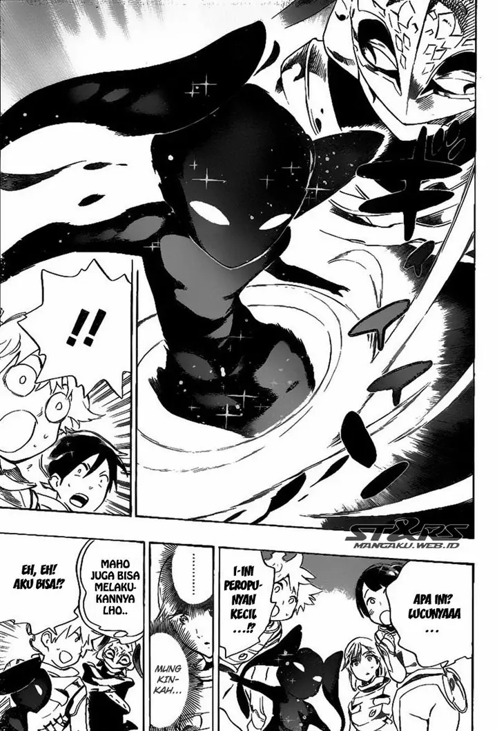 image-komik-standrs-chapter-33-11/19