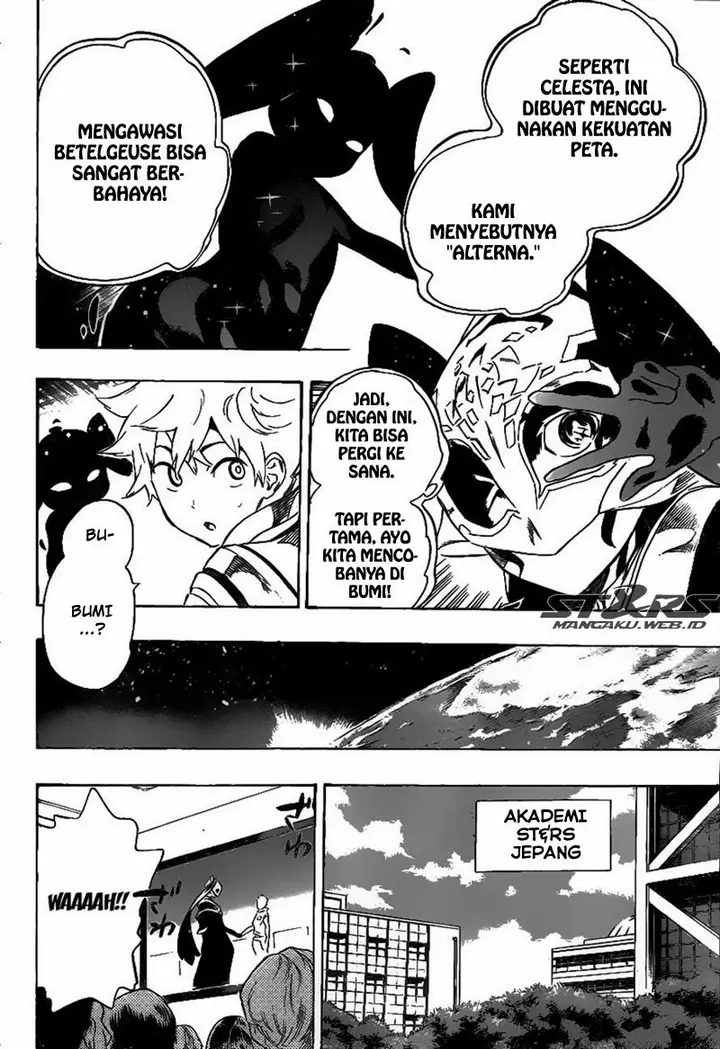 image-komik-standrs-chapter-33-12/19