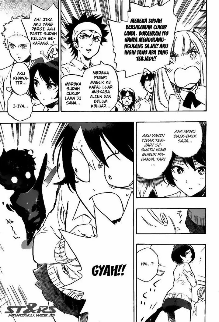 image-komik-standrs-chapter-33-13/19