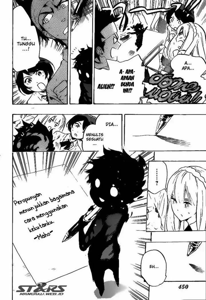 image-komik-standrs-chapter-33-14/19