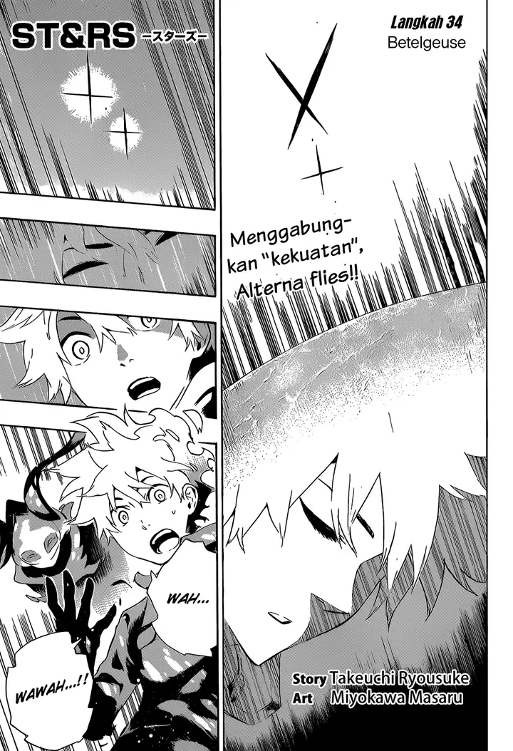image-komik-standrs-chapter-34-1/18