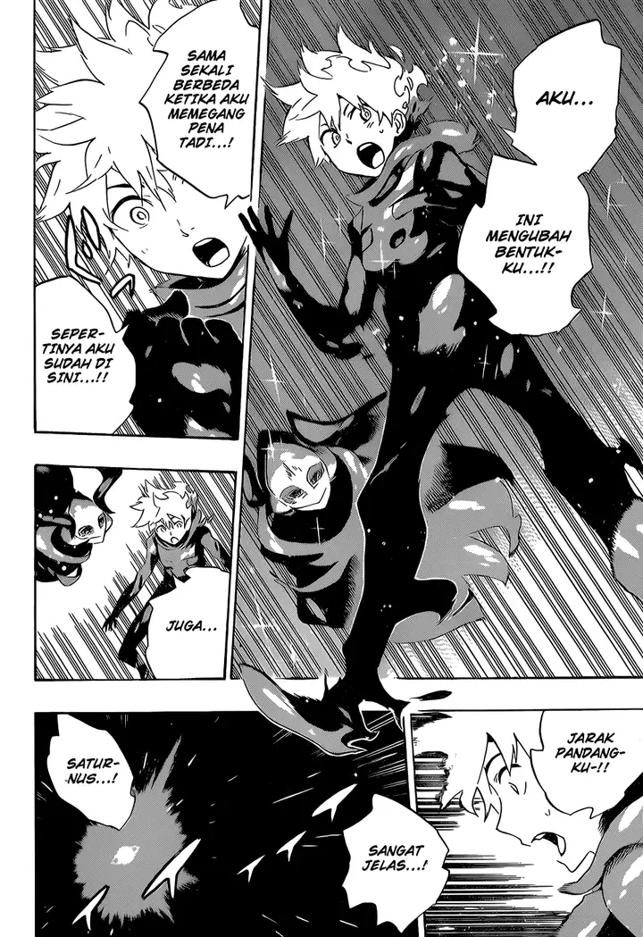 image-komik-standrs-chapter-34-2/18