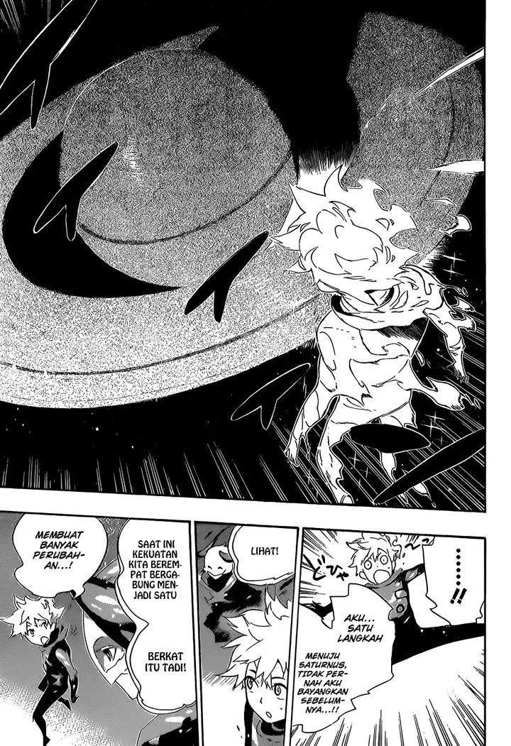 image-komik-standrs-chapter-34-3/18