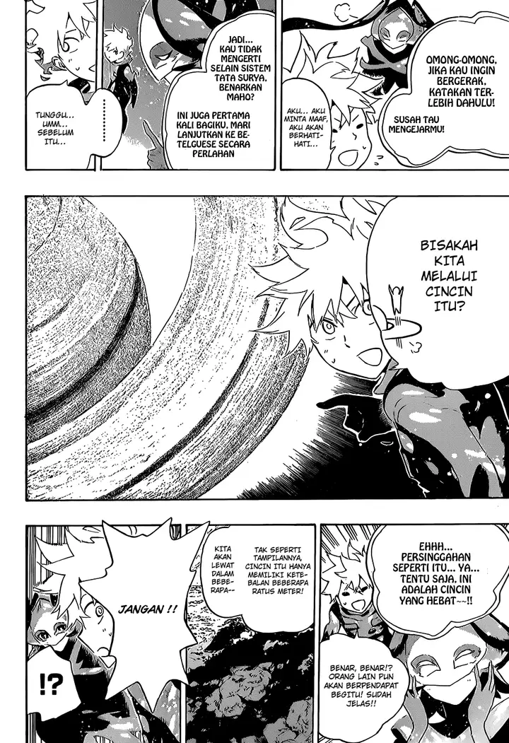 image-komik-standrs-chapter-34-4/18