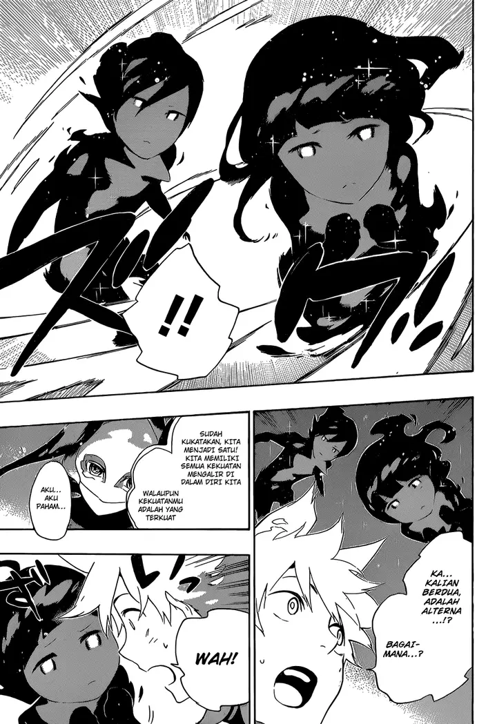 image-komik-standrs-chapter-34-5/18