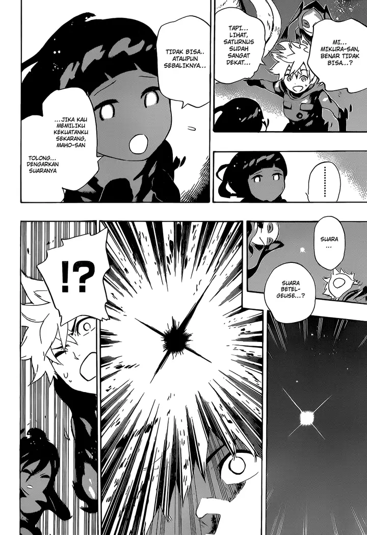 image-komik-standrs-chapter-34-6/18