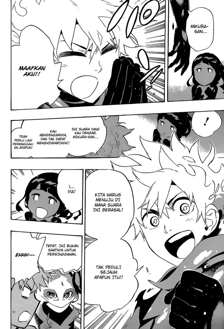 image-komik-standrs-chapter-34-8/18