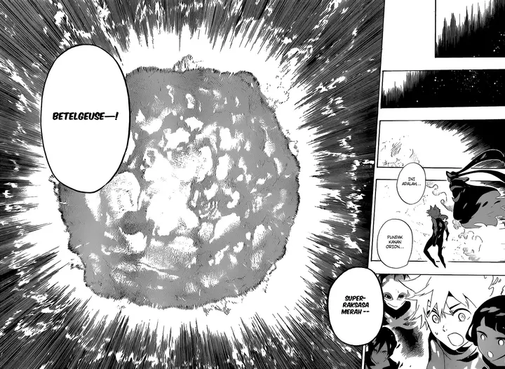 image-komik-standrs-chapter-34-10/18