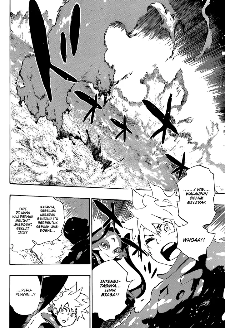 image-komik-standrs-chapter-34-11/18