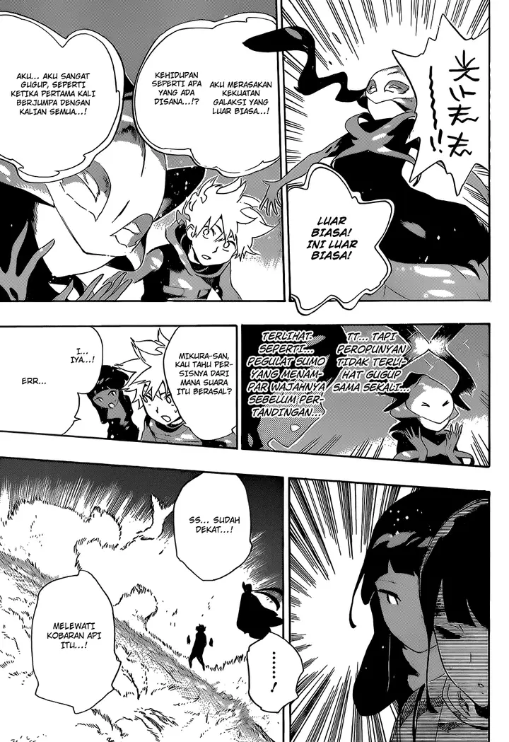 image-komik-standrs-chapter-34-12/18