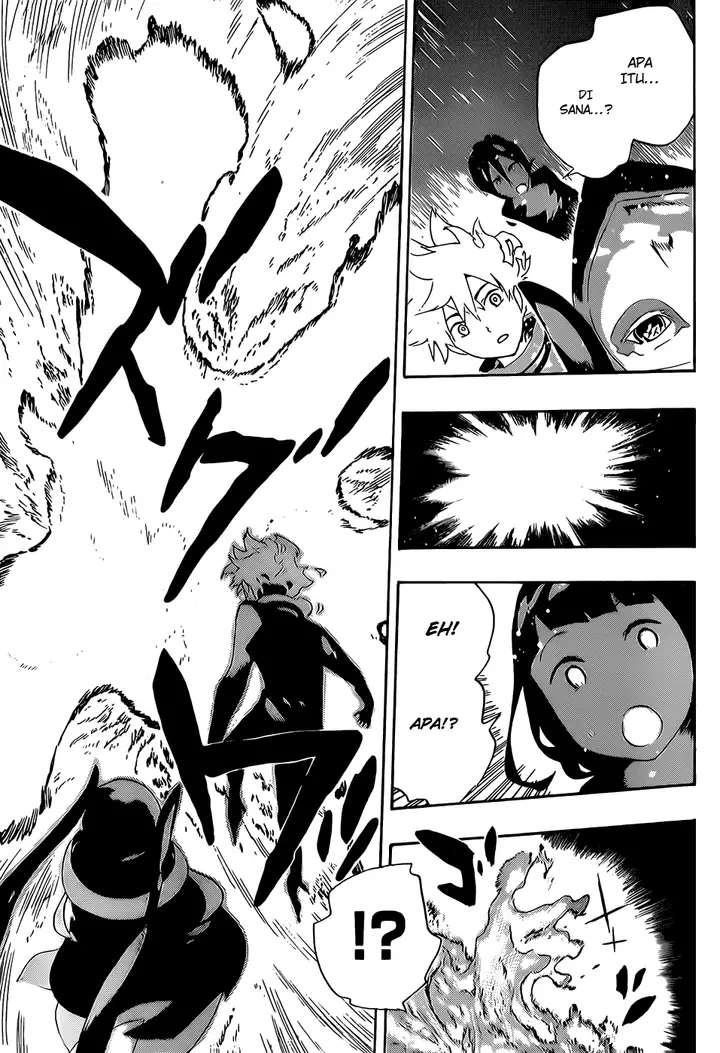 image-komik-standrs-chapter-34-14/18