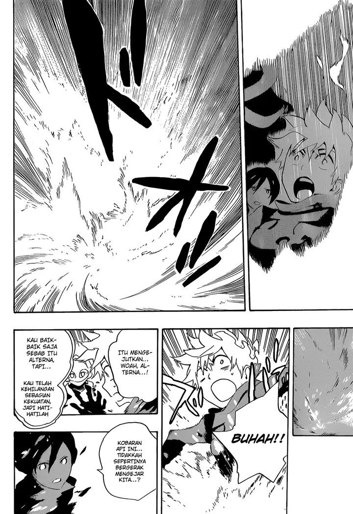 image-komik-standrs-chapter-34-15/18