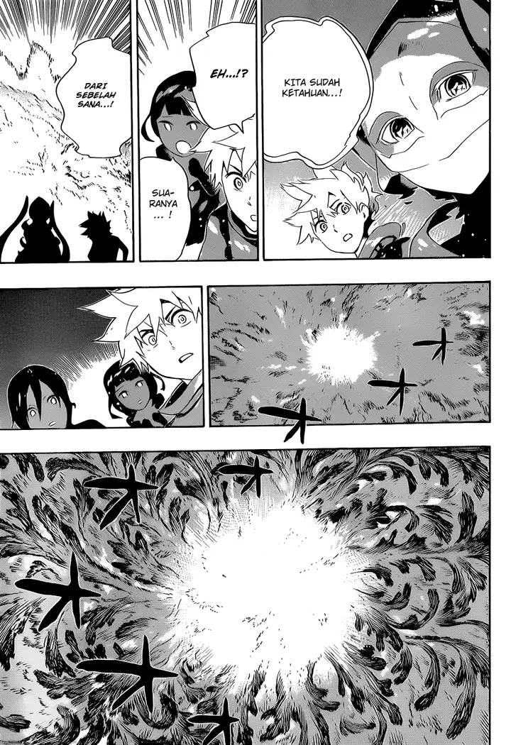 image-komik-standrs-chapter-34-16/18