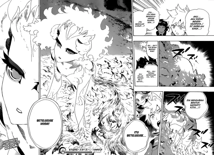 image-komik-standrs-chapter-34-17/18