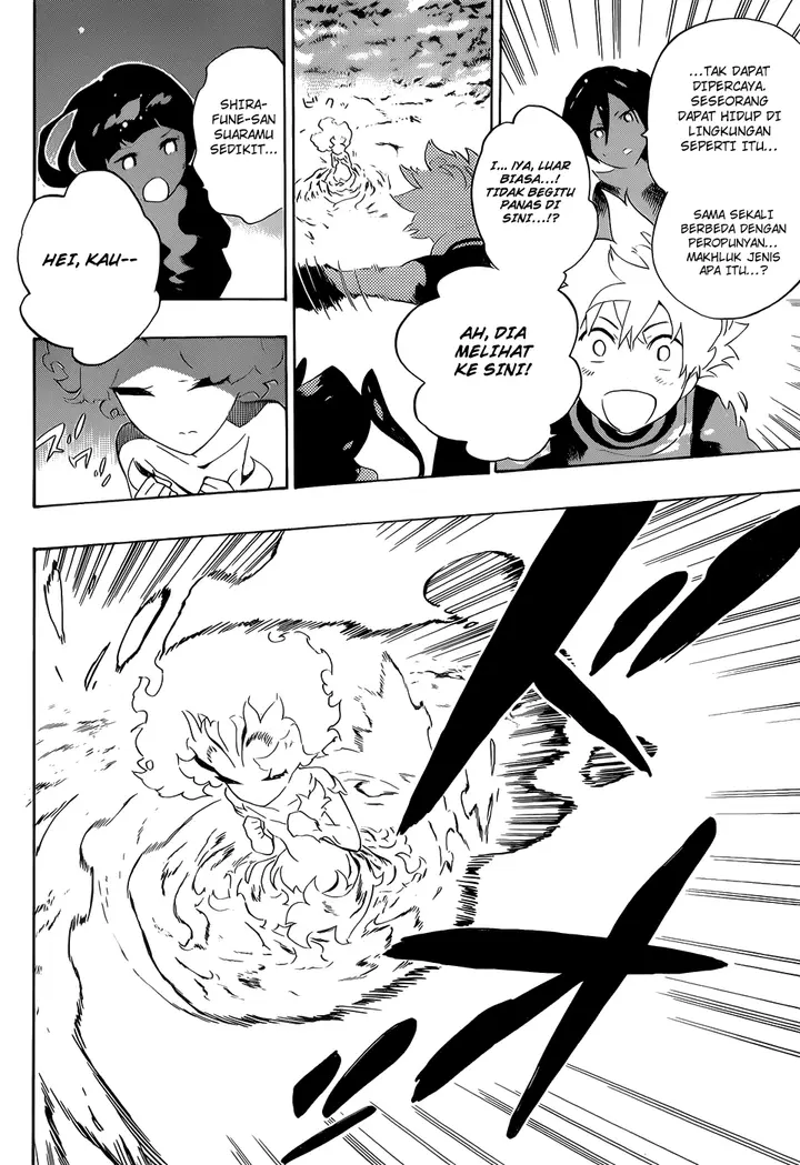image-komik-standrs-chapter-35-2/19