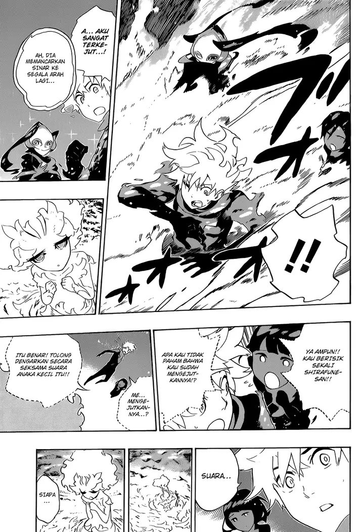 image-komik-standrs-chapter-35-3/19