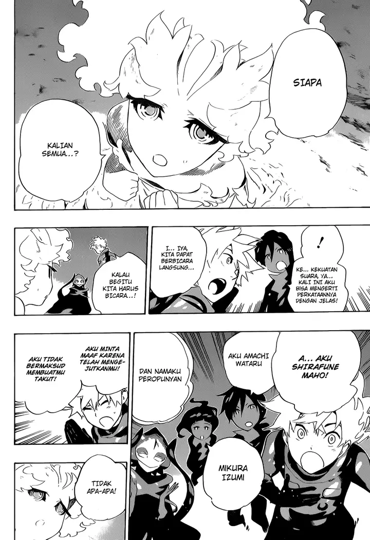 image-komik-standrs-chapter-35-4/19