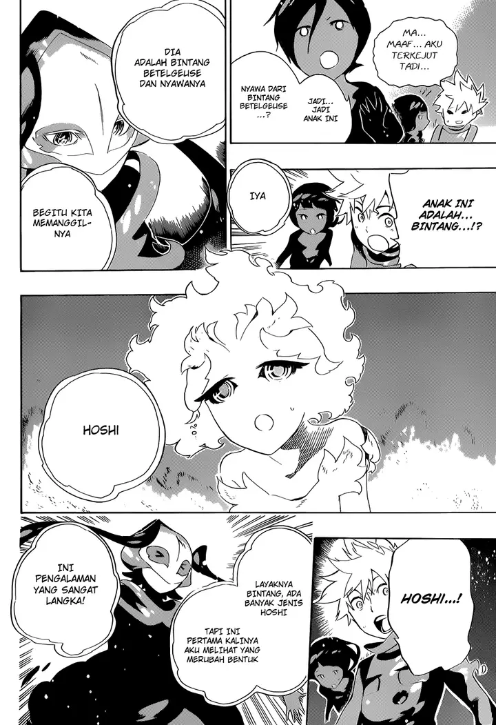 image-komik-standrs-chapter-35-6/19