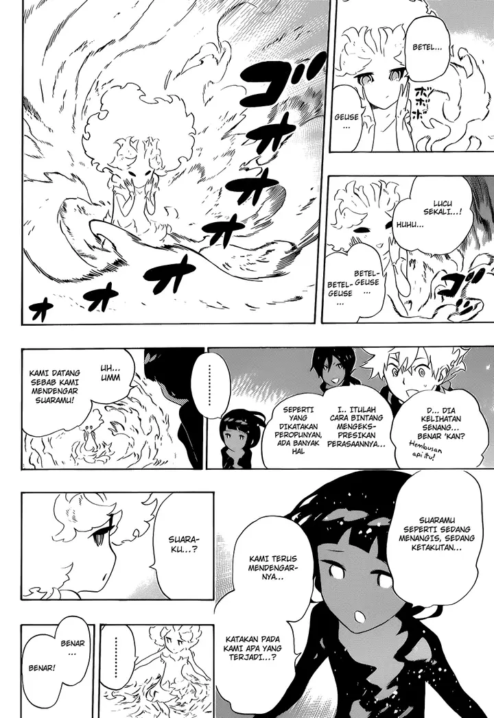 image-komik-standrs-chapter-35-8/19