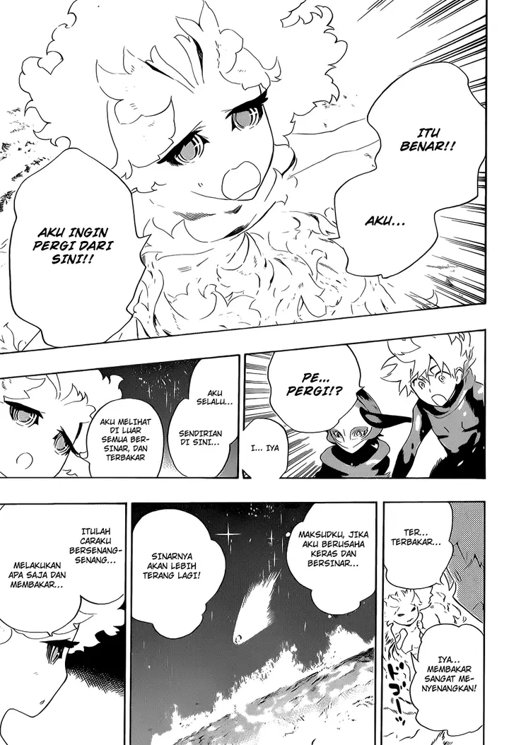 image-komik-standrs-chapter-35-9/19