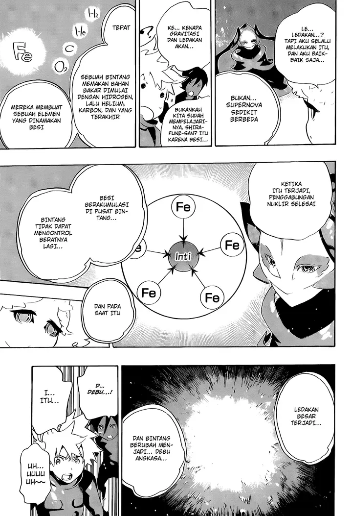 image-komik-standrs-chapter-35-11/19