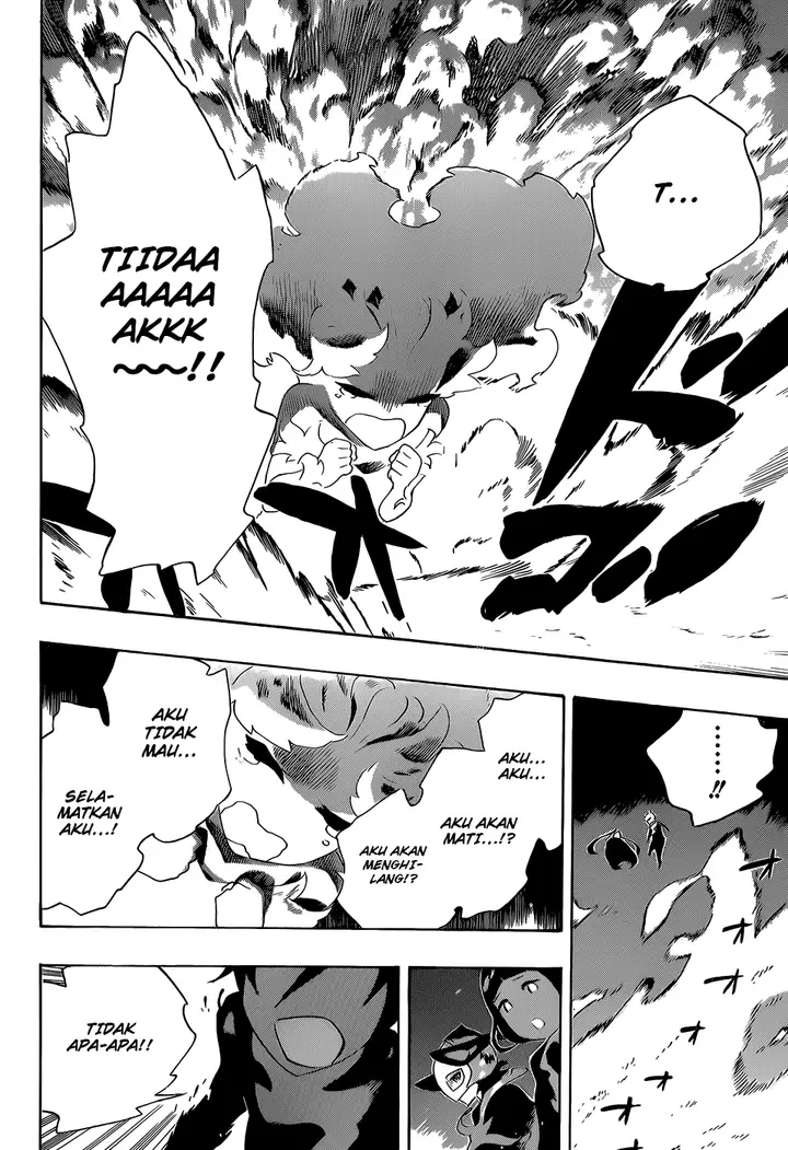 image-komik-standrs-chapter-35-12/19