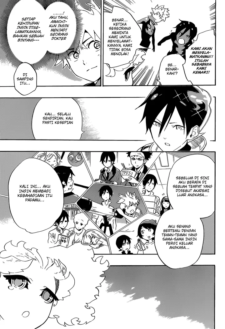 image-komik-standrs-chapter-35-13/19