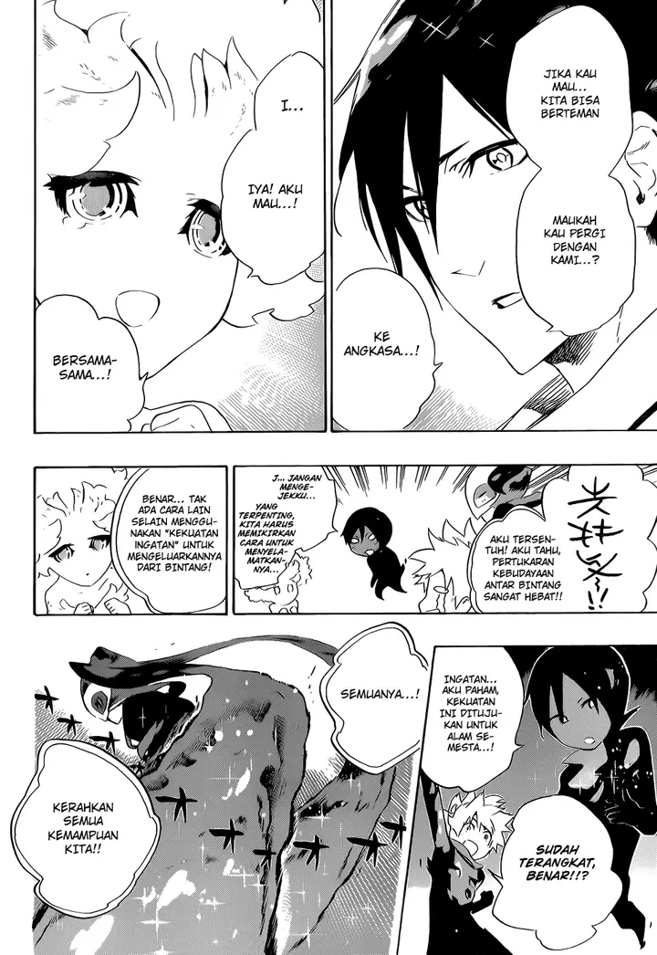 image-komik-standrs-chapter-35-14/19