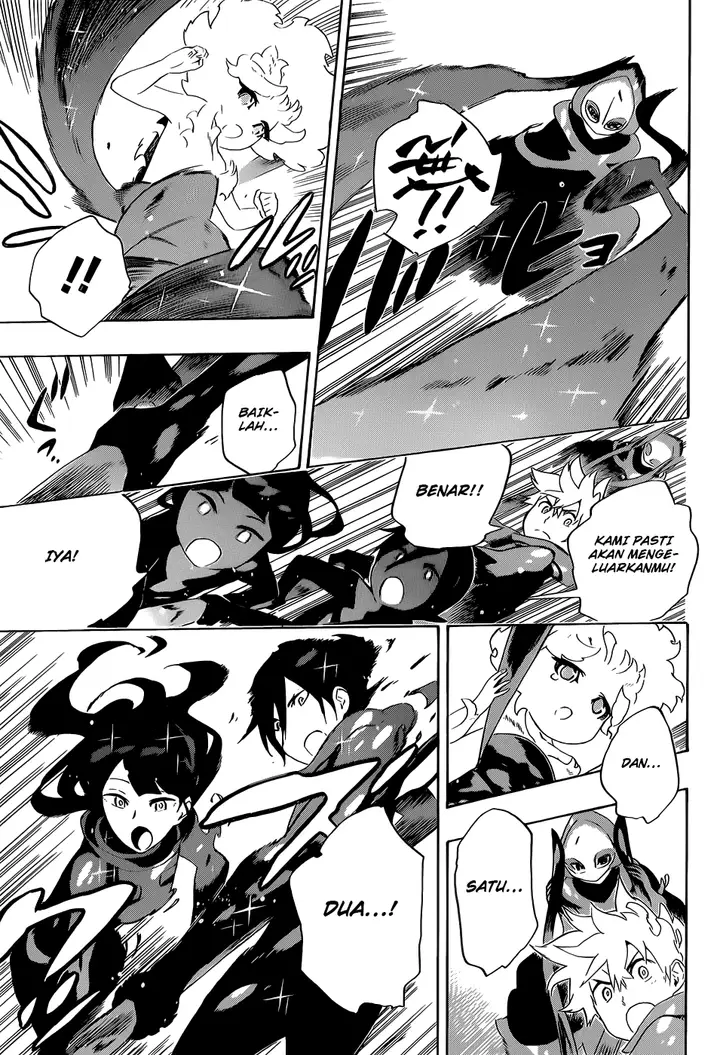 image-komik-standrs-chapter-35-15/19