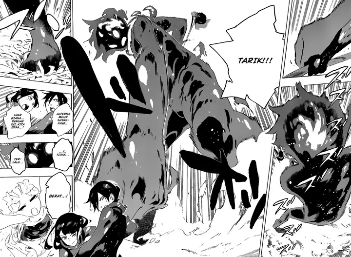 image-komik-standrs-chapter-35-16/19