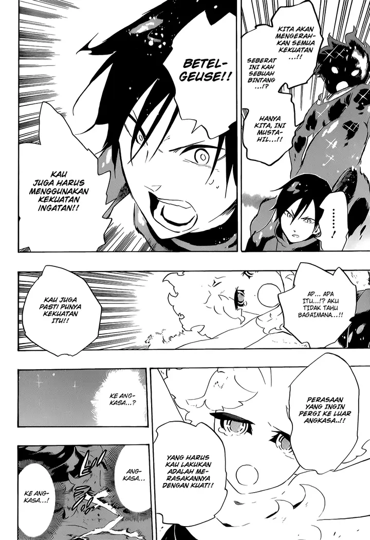 image-komik-standrs-chapter-35-17/19