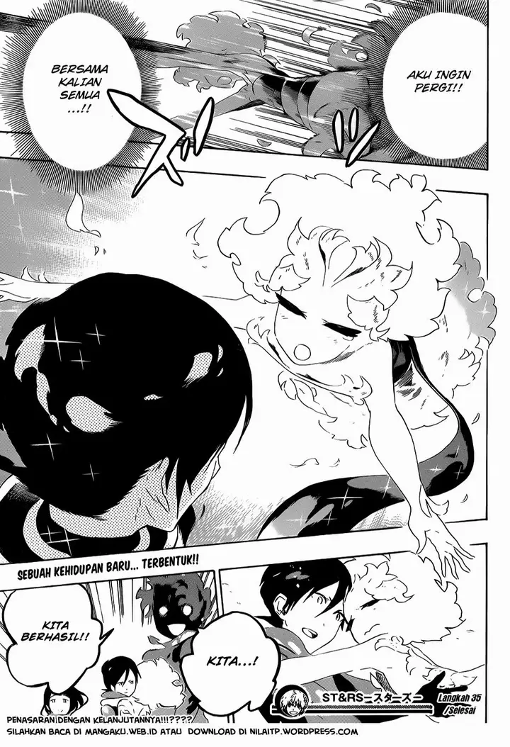 image-komik-standrs-chapter-35-18/19