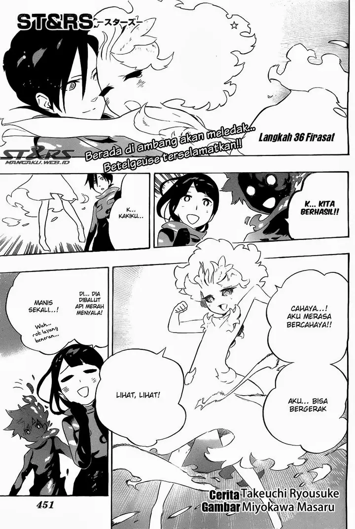 image-komik-standrs-chapter-36-1/19