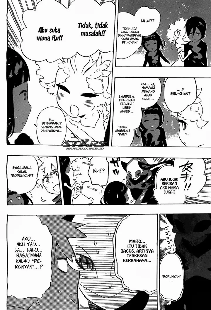 image-komik-standrs-chapter-36-4/19