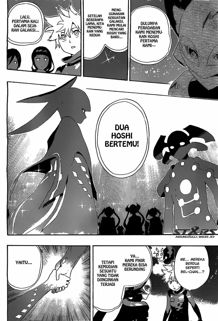 image-komik-standrs-chapter-36-6/19